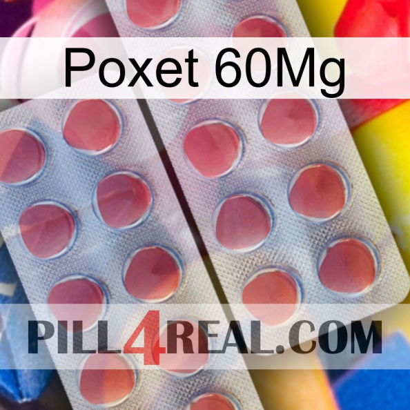 Poxet 60Mg 19.jpg